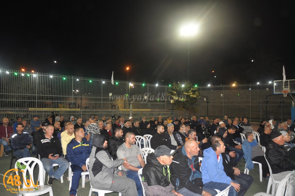 khaimaelhaudahosam (63).jpg